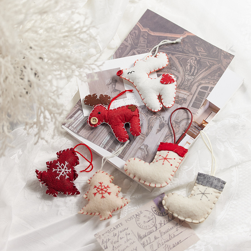 2024新型★クリスマスツリーのオーナメント デコレーション★