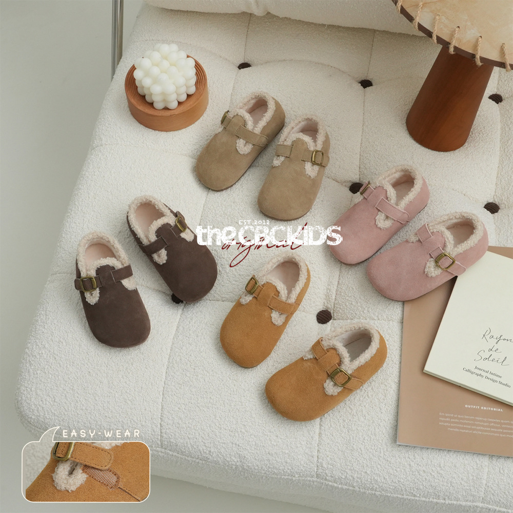 2024新入荷★子供靴★シューズ★17〜37 4色