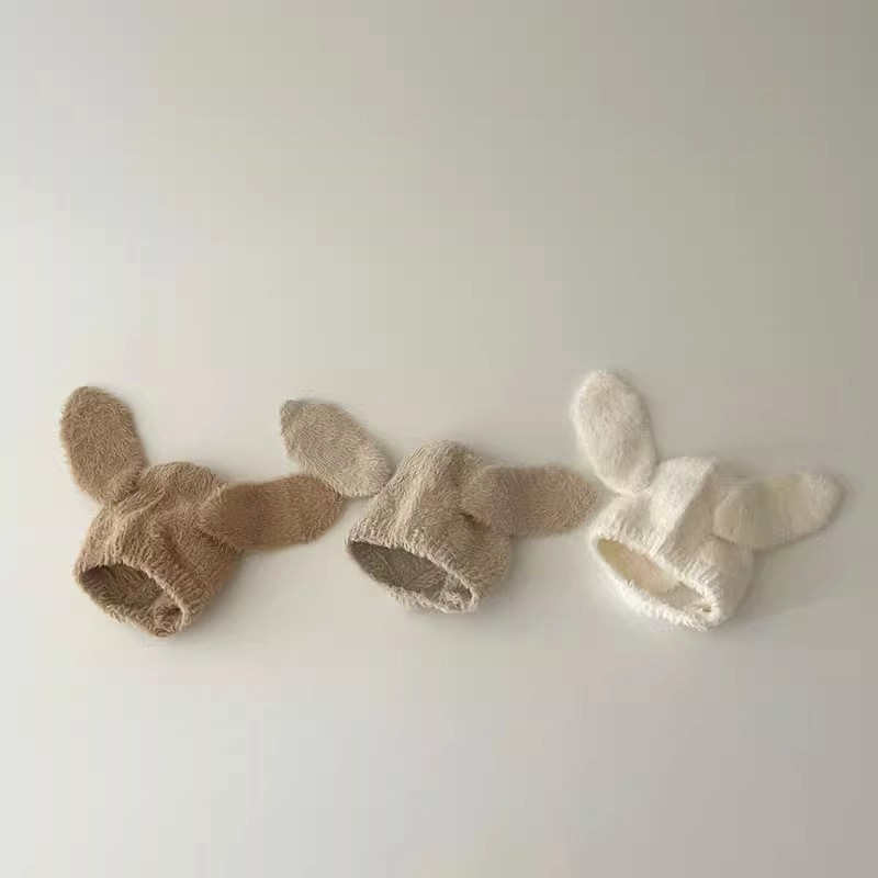 2024年新品★子供用★帽子　ハット★ 4色