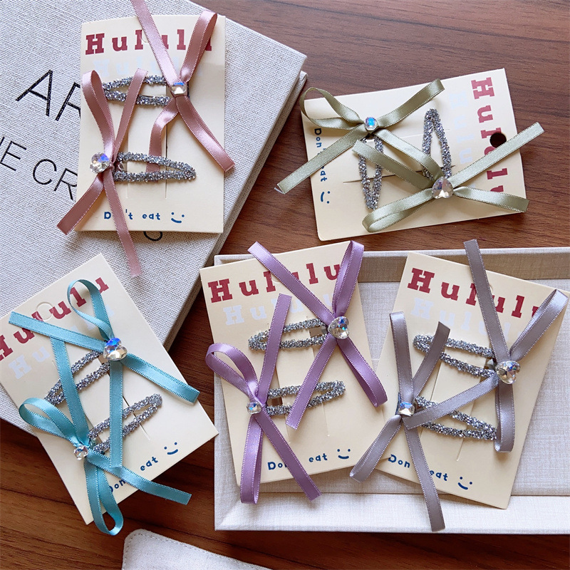 髪飾り★まとめ髪用★ヘアアクセサリー★子供用★ヘアピン★可愛い