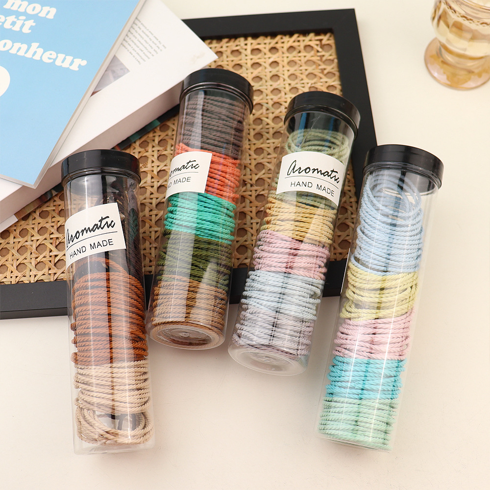 髪飾り★まとめ髪用★ヘアアクセサリー★子供用★ヘアゴム★可愛い