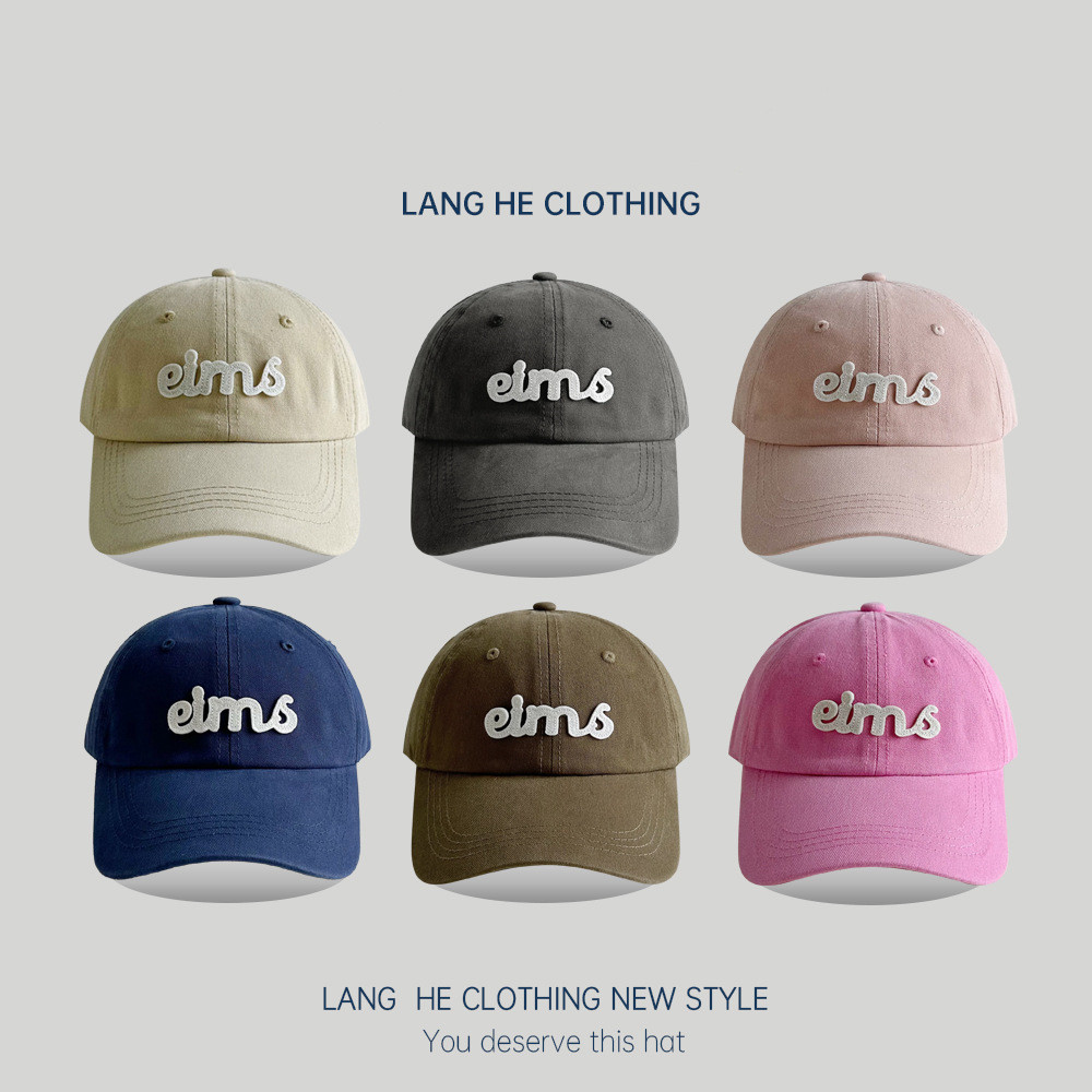 「2024」子供用★帽子★キャップ★野球帽★キッズ★カジュアル★10色