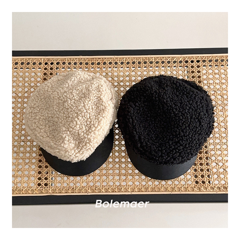 2024年新品★子供用★帽子　ハット★ 5色