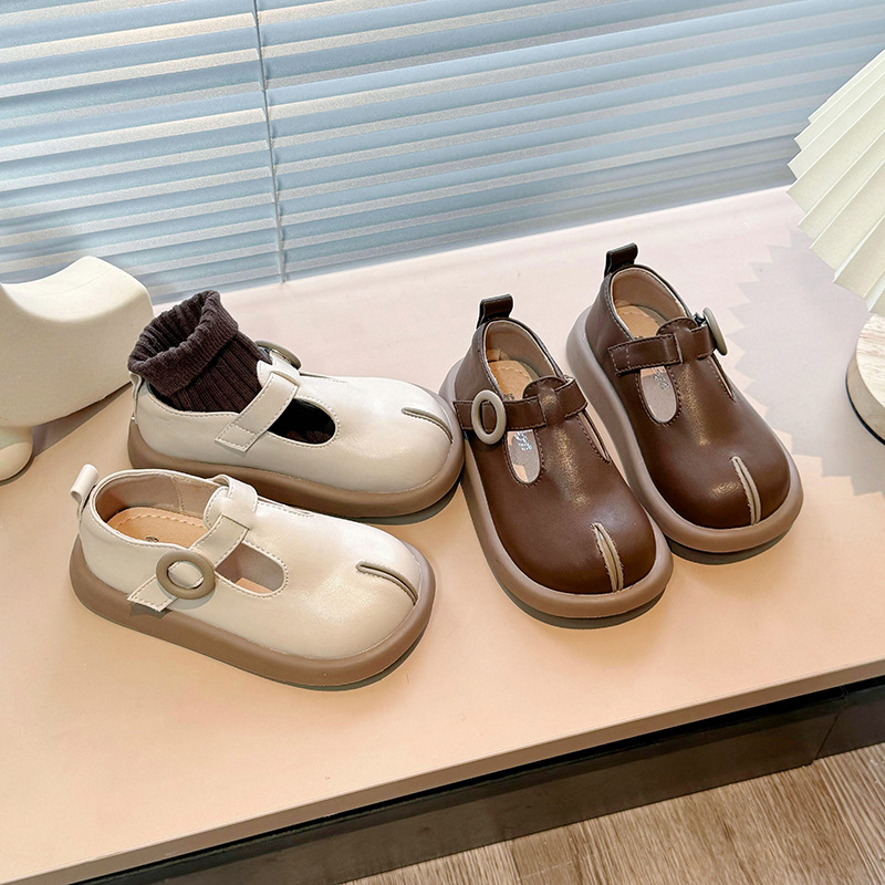 「2024」靴★子供靴★キッズ靴★シューズ★キッズ★2色21#〜35#