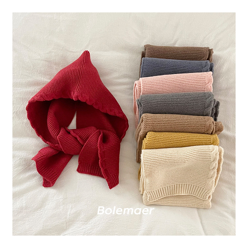 2024年新品★子供用★帽子　ハット★ 8色