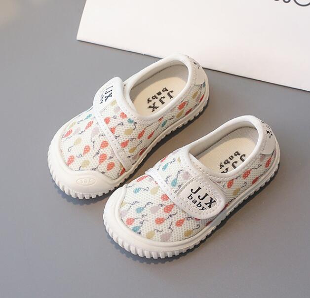 「2024」靴★子供靴★キッズ靴★シューズ★キッズ★21#〜30#