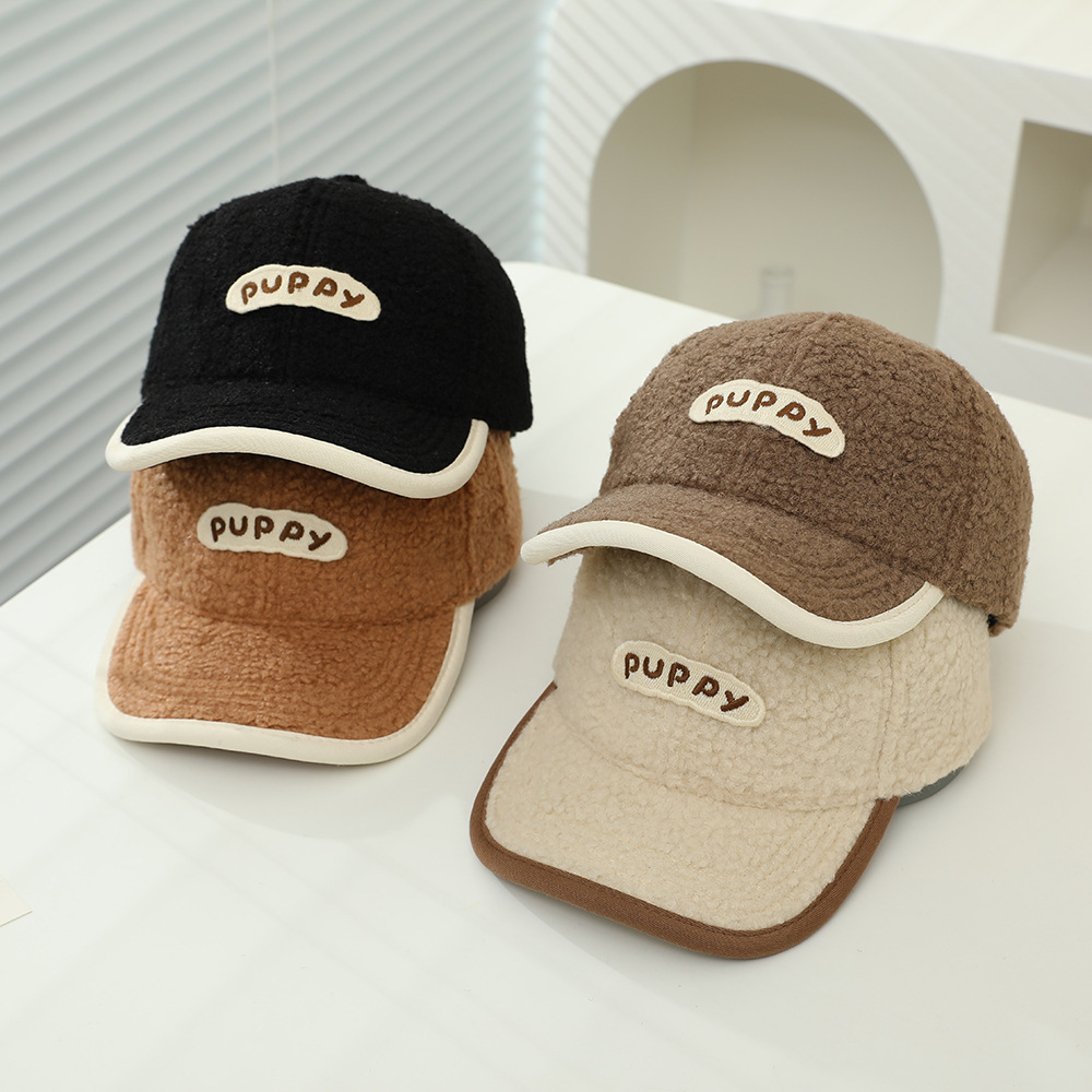 「2024」子供用★帽子★キャップ★キッズ★野球帽★キャスケット★5色