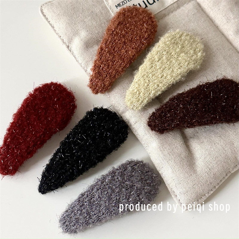 髪飾り★まとめ髪用★ヘアアクセサリー★ヘアピン★韓国風