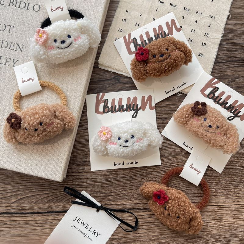 2024★髪飾り★ヘアアクセサリー★ヘアゴム★ヘアピン