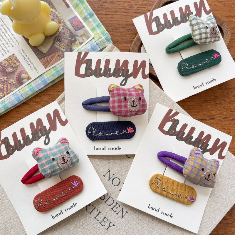 2024★髪飾り★ヘアアクセサリー★ヘアピン