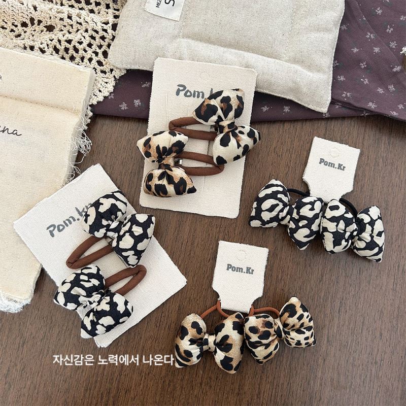 2024★髪飾り★ヘアアクセサリー★ヘアピン★シュシュ