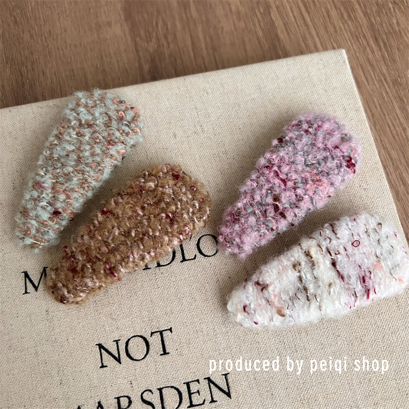 髪飾り★まとめ髪用★ヘアアクセサリー★ヘアピン★韓国風