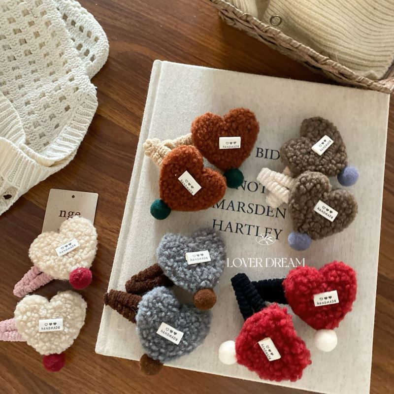 2024★髪飾り★ヘアアクセサリー★ヘアピン