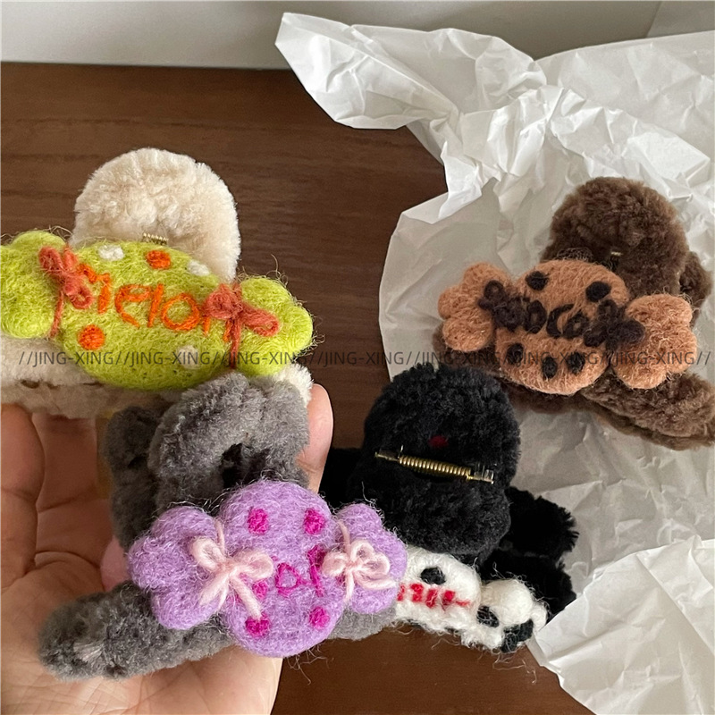 髪飾り★まとめ髪用★ヘアアクセサリー★ヘアピン★ヘアクリップ★韓国風