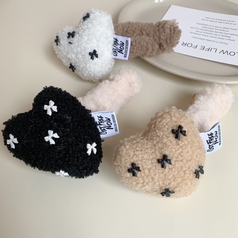 髪飾り★まとめ髪用★ヘアアクセサリー★ヘアピン★韓国風