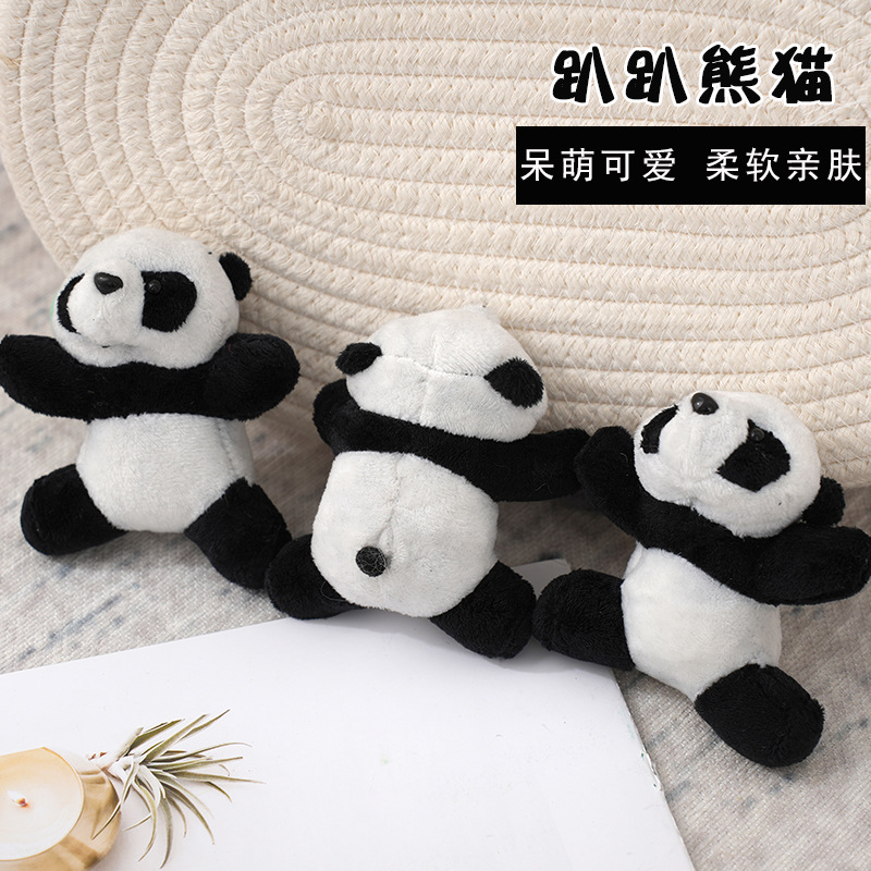 ★可愛いキーホルダー　装飾品★ぬいぐるみキーチェーン★