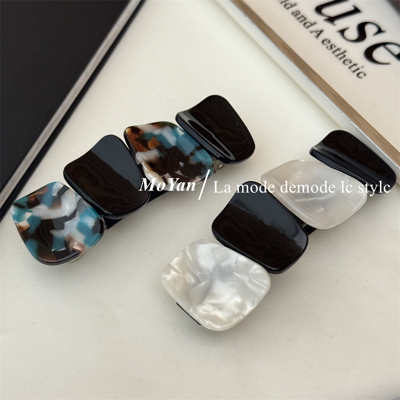 髪飾り★まとめ髪用★ヘアアクセサリー★ヘアピン★韓国風