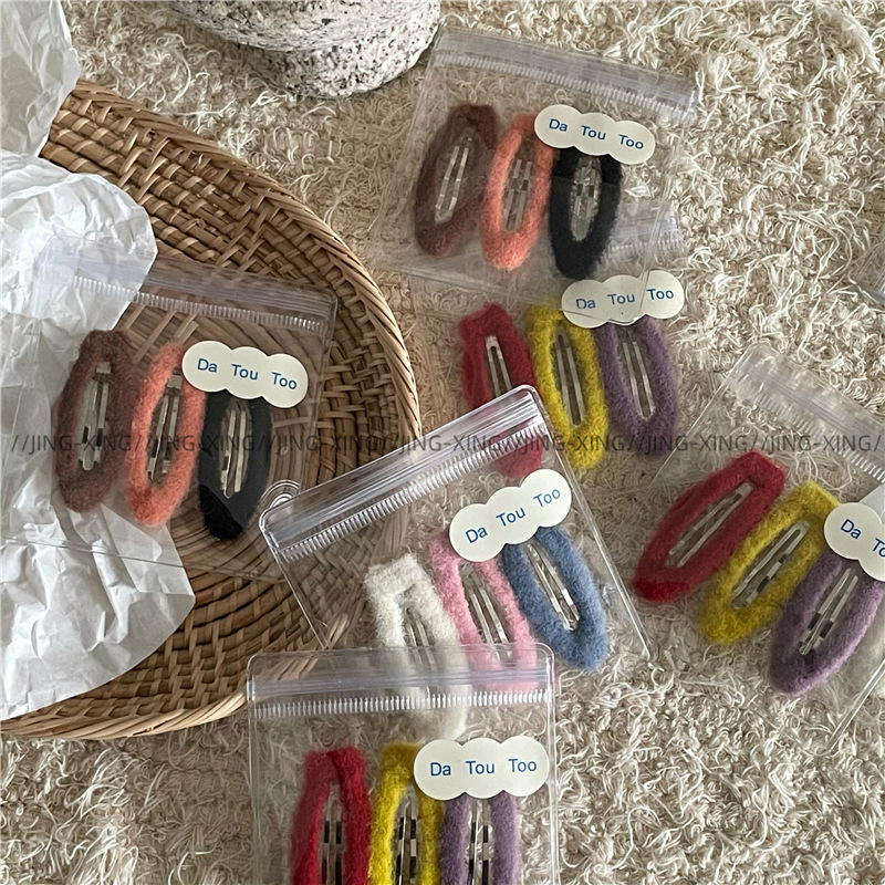 髪飾り★まとめ髪用★ヘアアクセサリー★ヘアピン★3枚入り★韓国風