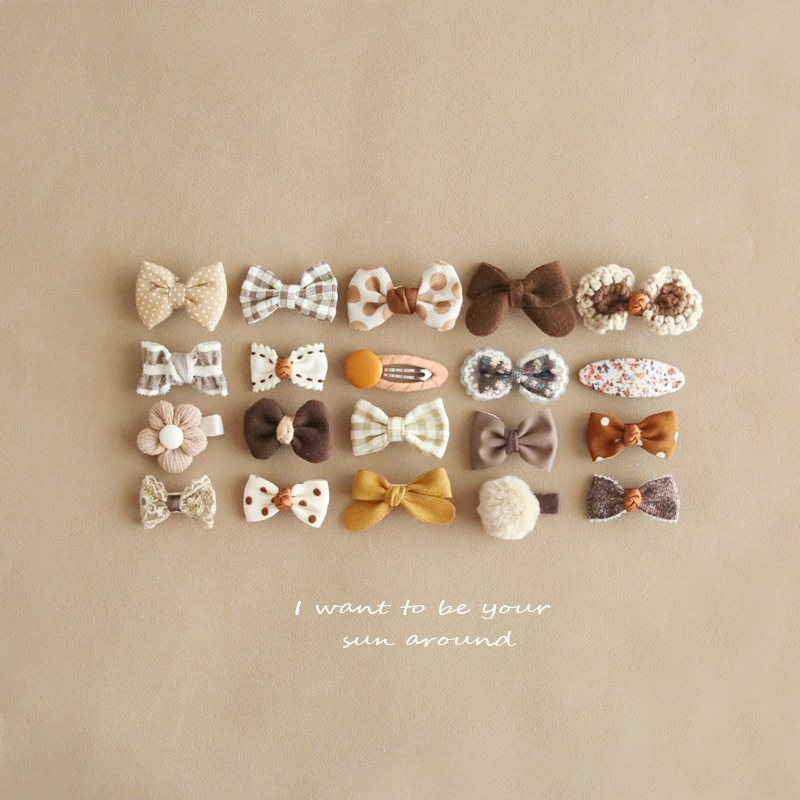 2025★髪飾り★ヘアアクセサリー★ヘアピン