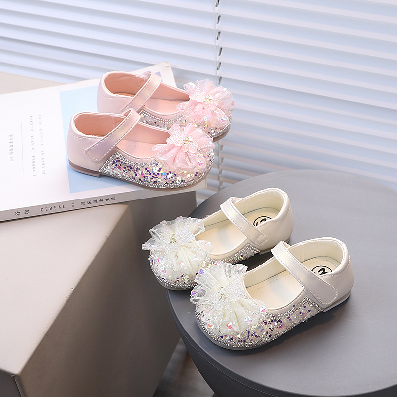 「2025」靴★子供靴★キッズ靴★シューズ★キッズ★2色22#〜31#