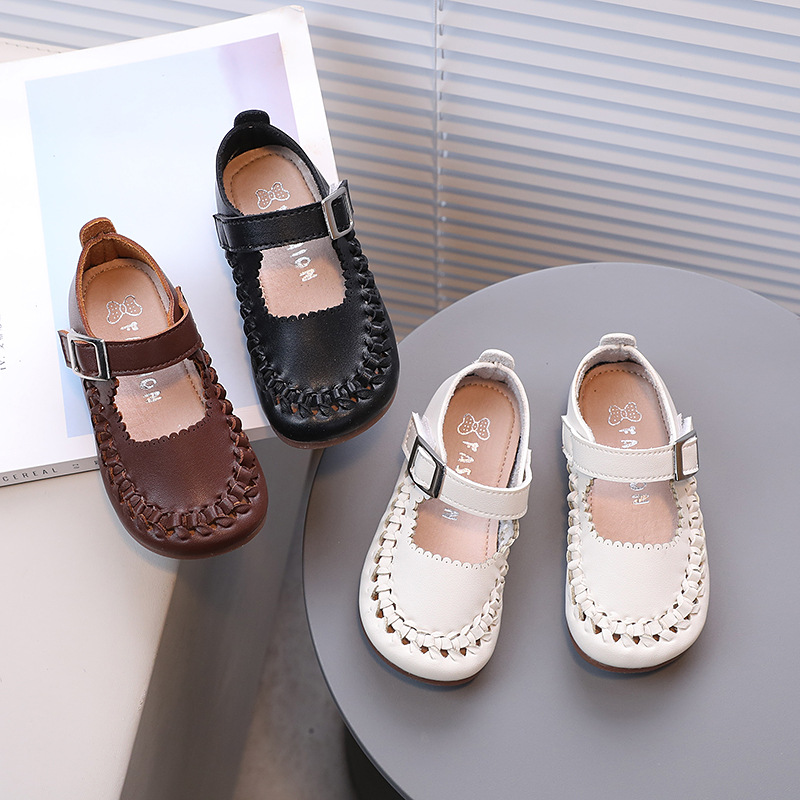 「2025」靴★子供靴★キッズ靴★シューズ★キッズ★3色21#〜35#