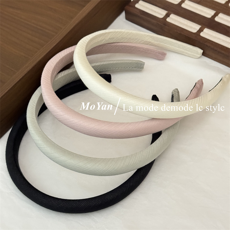 2025★髪飾り★ヘアアクセサリー★ヘアピン