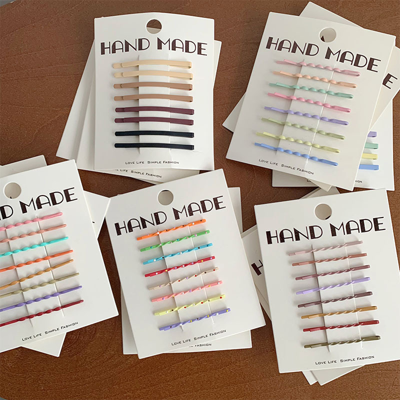 2025★髪飾り★ヘアアクセサリー★ヘアピン