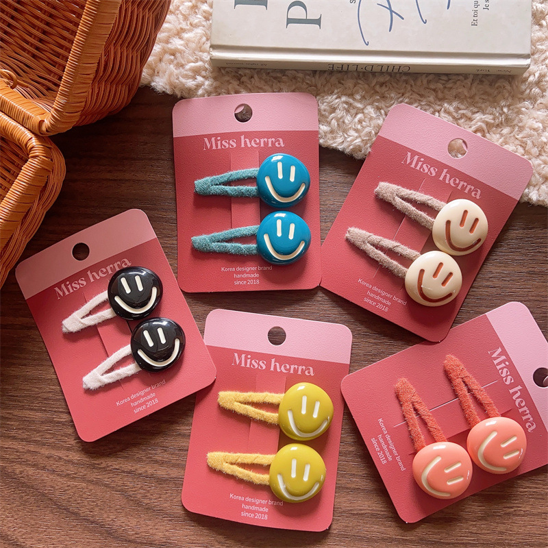 髪飾り★まとめ髪用★ヘアアクセサリー★子供用★ヘアピン★可愛い