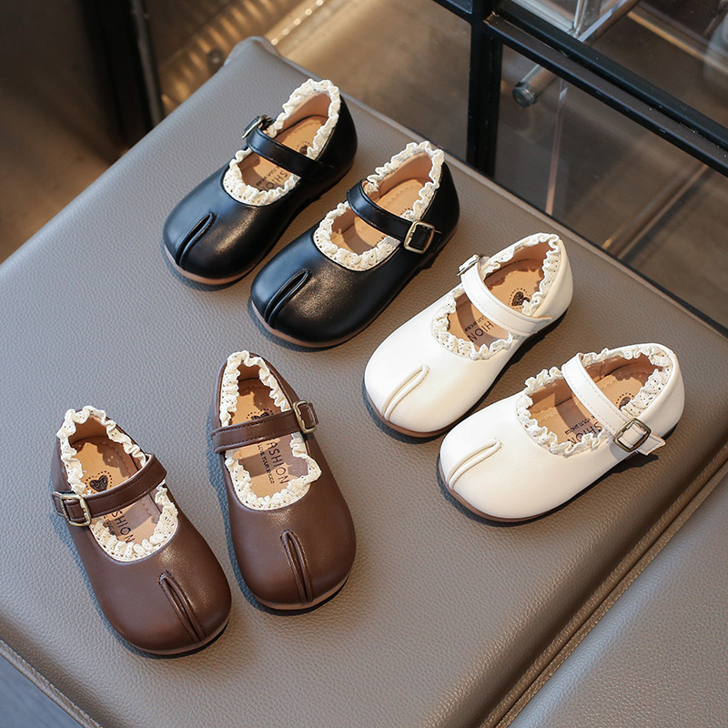 「2025」靴★子供靴★キッズ靴★シューズ★キッズ★3色22#〜31#