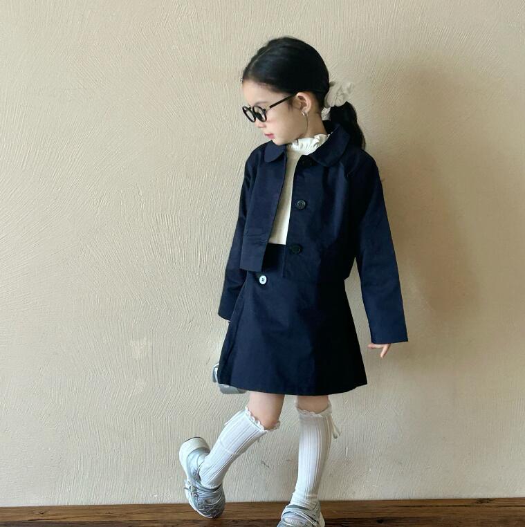 2025新品★子供服　セットアップ★90cm〜140cm