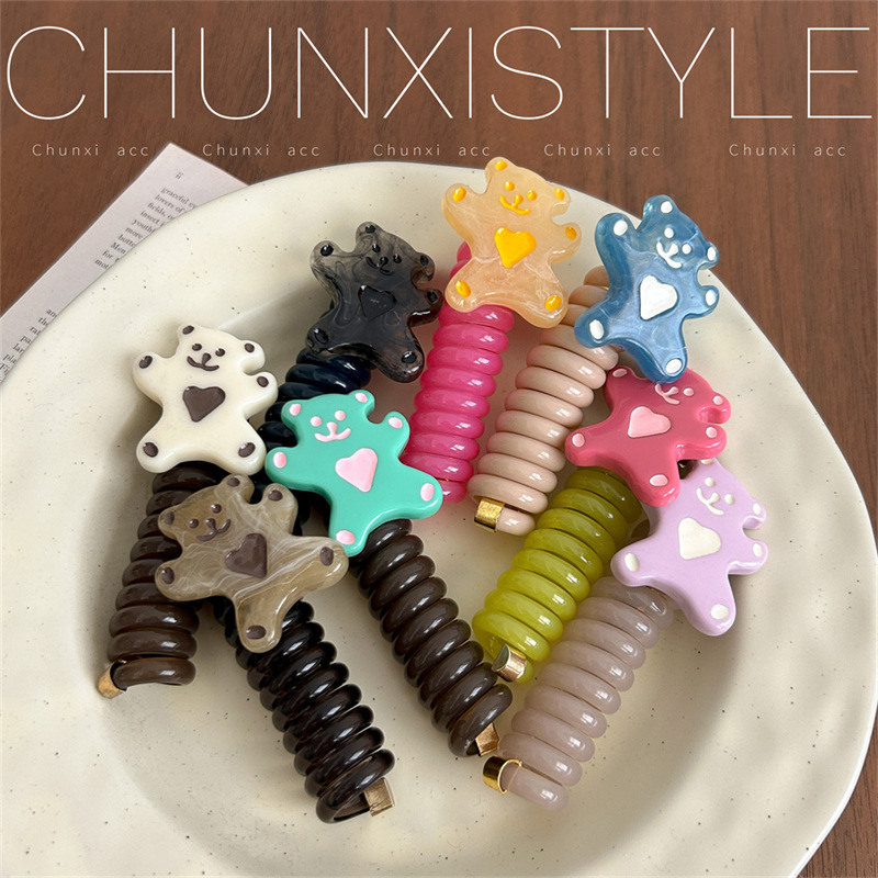 2025★髪飾り★ヘアアクセサリー★ヘアピン