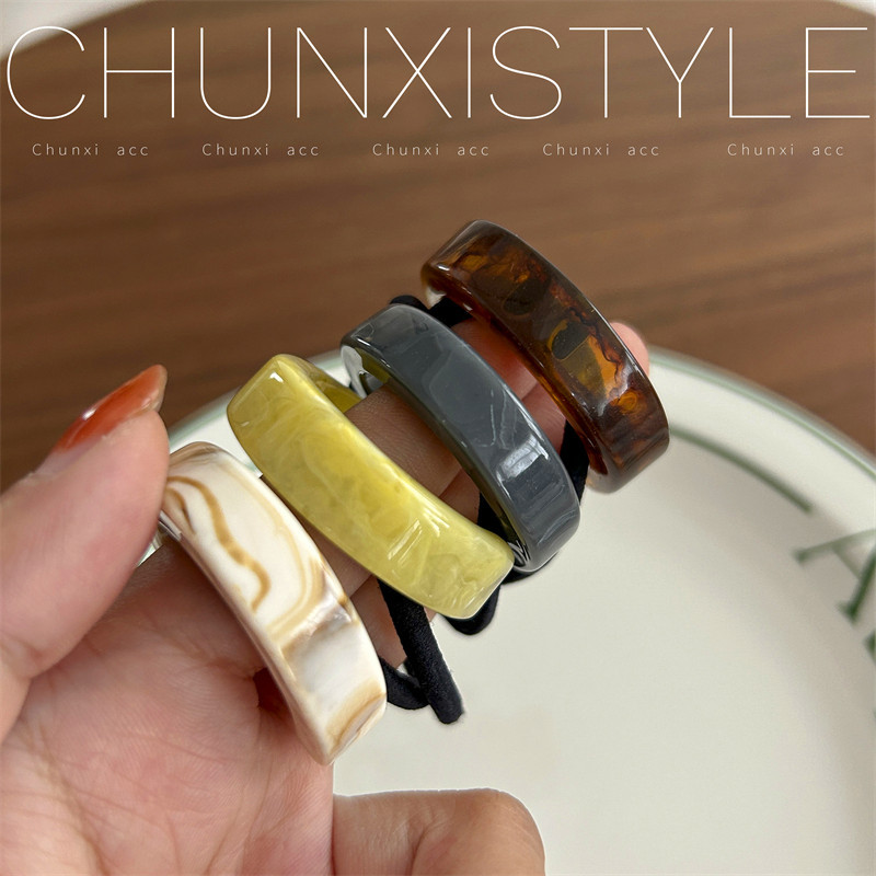 2025★髪飾り★ヘアアクセサリー★ヘアピン