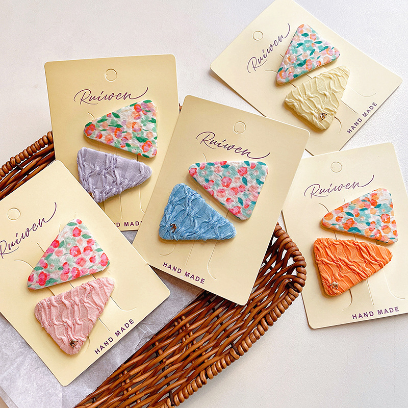 髪飾り★まとめ髪用★ヘアアクセサリー★子供用★ヘアピン★可愛い