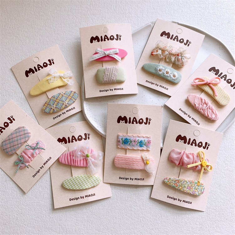 2025★髪飾り★ヘアアクセサリー★ヘアピン