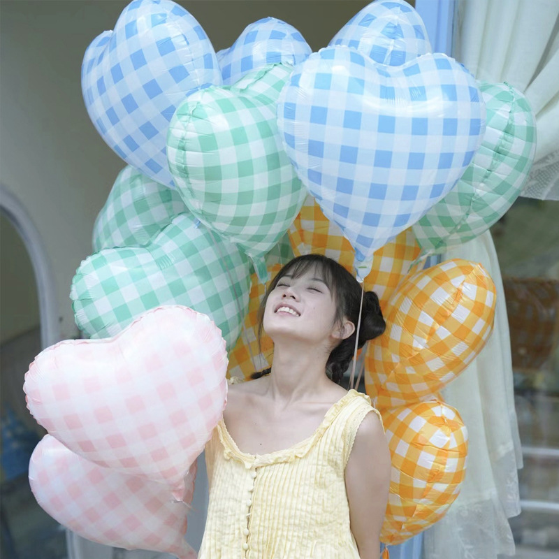 2025★パーティー★撮影道具★背景★生日の祝い★風船★デコレーション