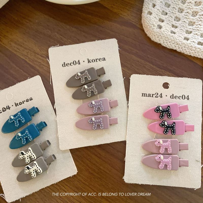 2025★髪飾り★ヘアアクセサリー★ヘアピン