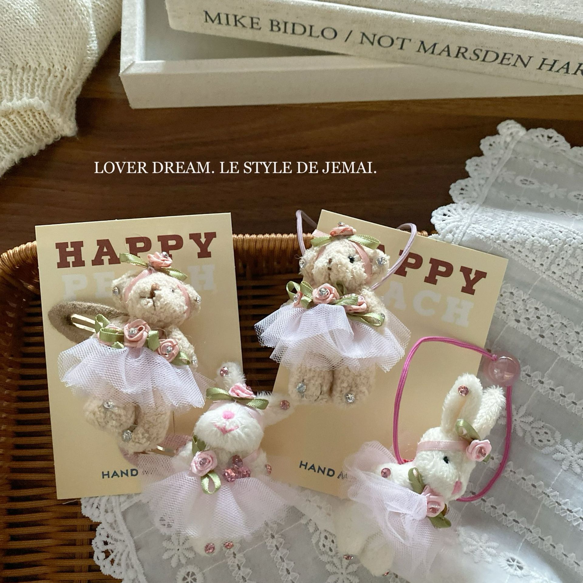 2025★髪飾り★ヘアアクセサリー★ヘアピン