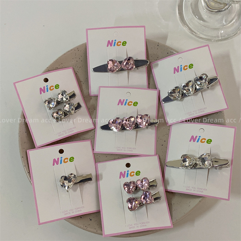 2025★髪飾り★ヘアアクセサリー★ヘアピン