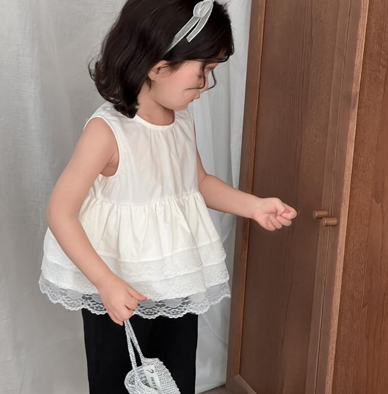 2025新作XF★子供服　トップス★80cm〜130cm