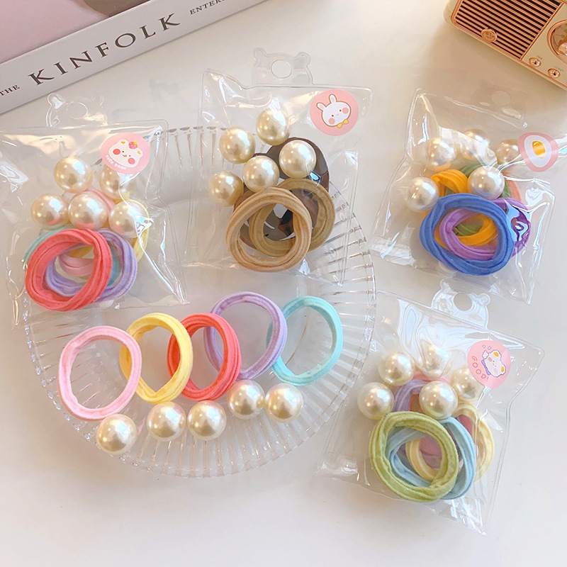 「2025」髪飾り★まとめ髪用★ヘアアクセサリー★子供用★ヘアゴム★可愛い