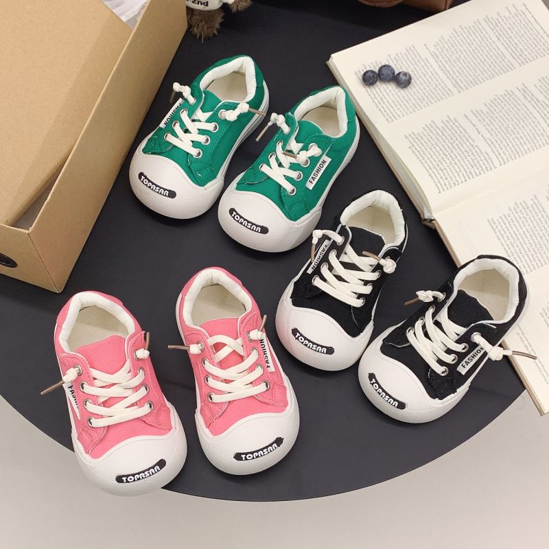 2025新入荷★子供靴★シューズ★21/内長14.5cm〜32/内長20cm 3色