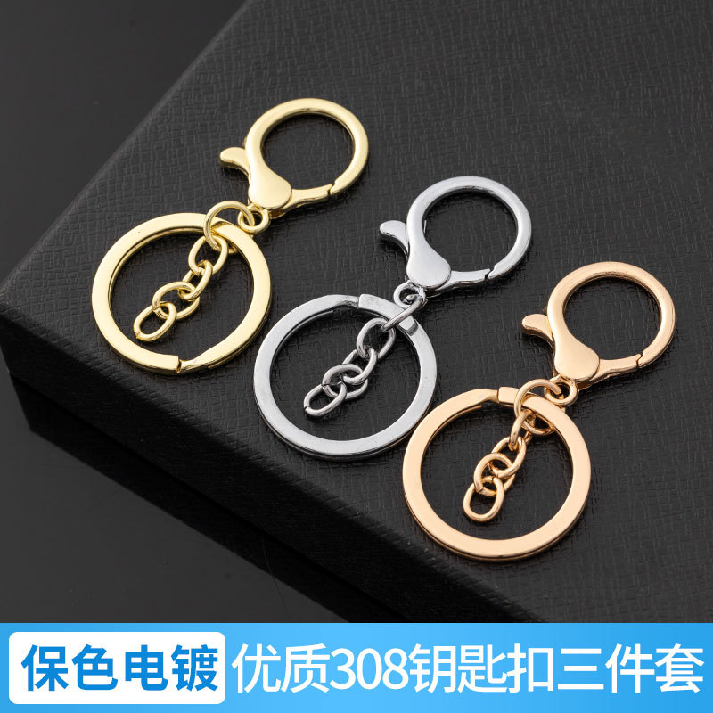 2025★雑貨★バッグチャーム★キーホルダー★ストラップ