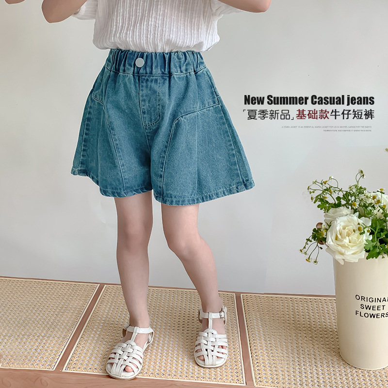 2025新入荷★子供服　ズボン★100cm/110cm/120cm
