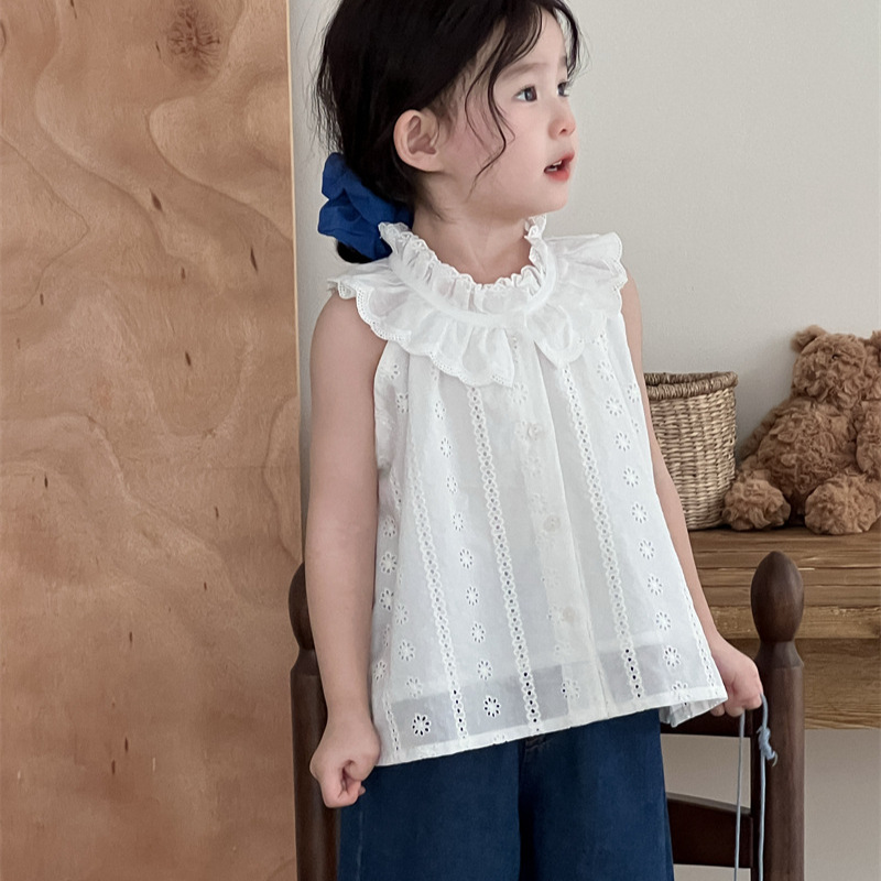 2025新作★子供服　トップス★80cm〜130cm