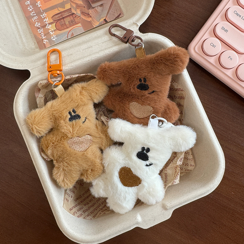 2025★雑貨★バッグチャーム★キーホルダー★ストラップ