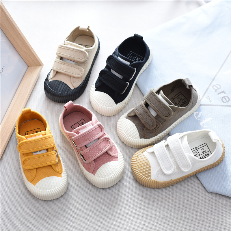 2025新入荷★子供靴★シューズ★22/14.5cm〜31/19cm 6色