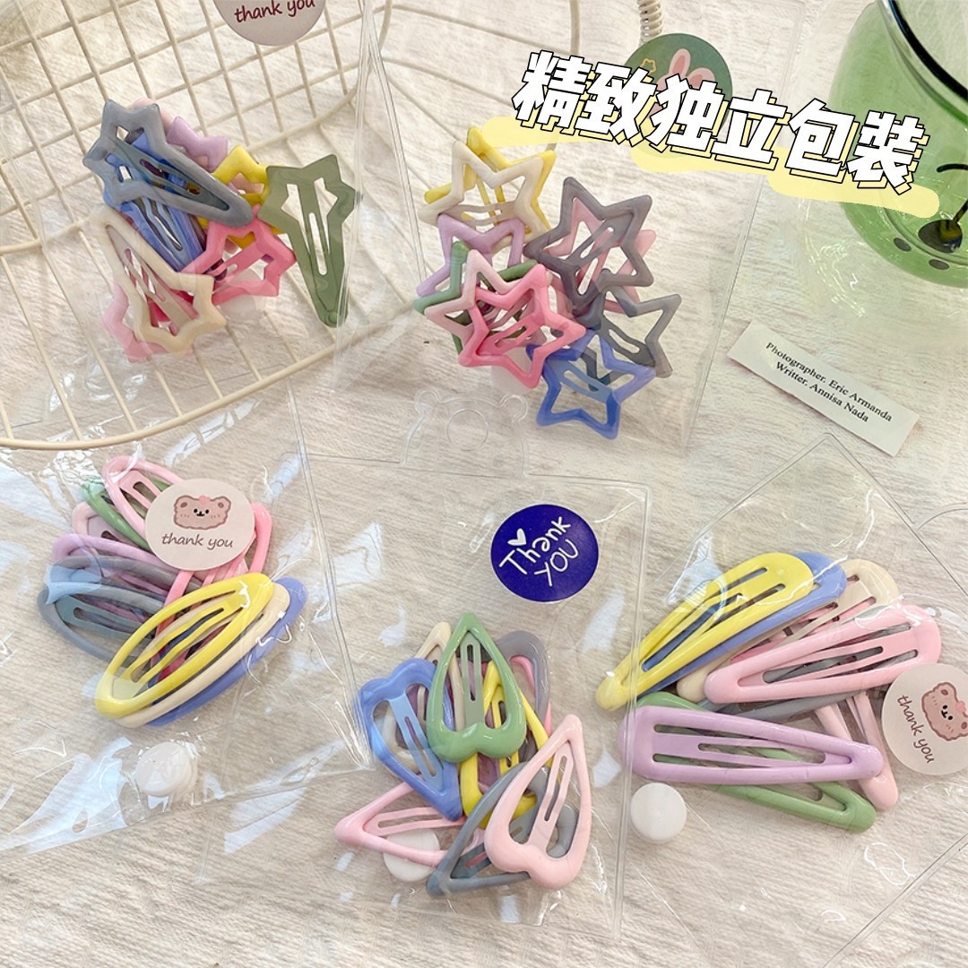 2025★髪飾り★ヘアアクセサリー★ヘアピン