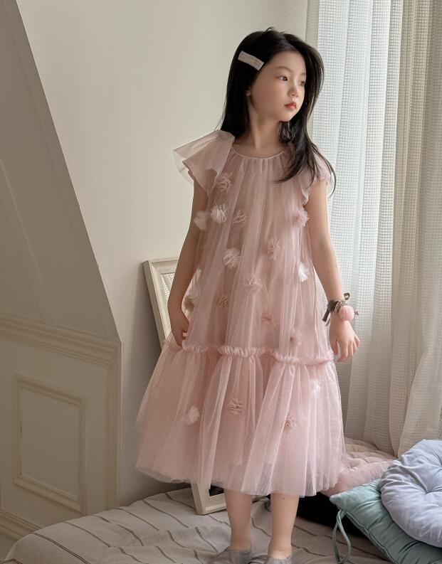 2025夏新入荷★子供服　ズボン★100cm〜160cm