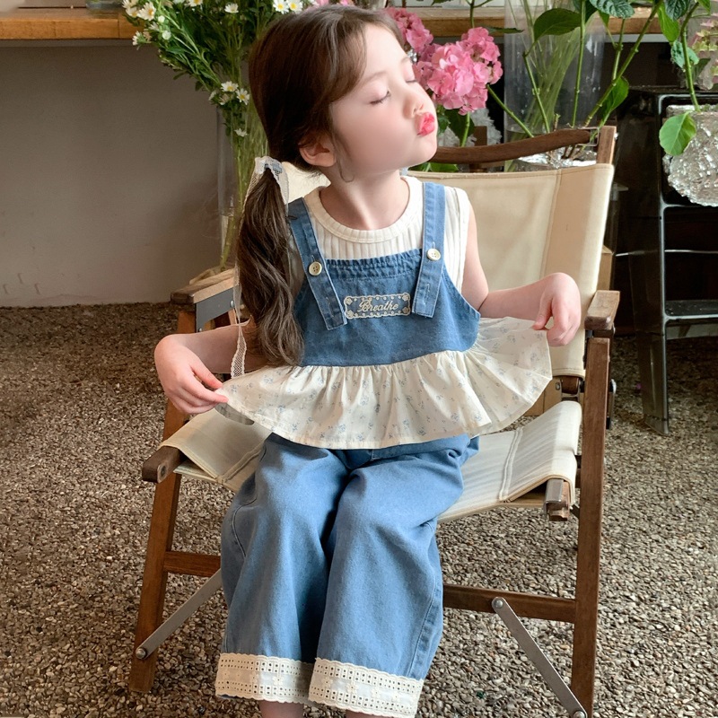 2025新品★子供服　セットアップ★90cm〜140cm