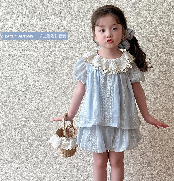 2025新品★子供服　セットアップ★80cm〜130cm